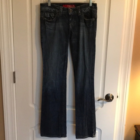Guess Jeans - Picture 2 of 6